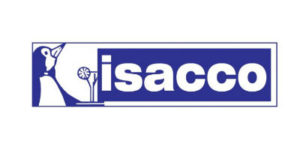 logo isacco